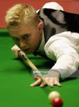 Paul Hunter