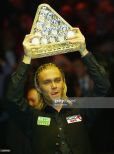 Paul Hunter