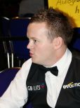 Paul Hunter