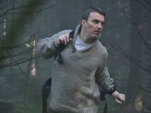 Paul Hyett