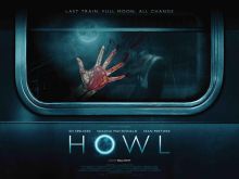 Paul Hyett