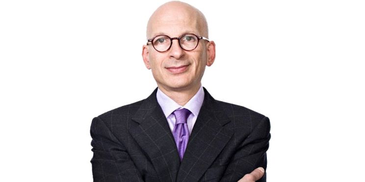 Paul Ireland