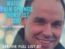 Paul J. Franklin