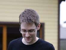 Paul J. Franklin