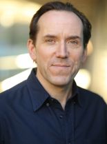 Paul J. Franklin