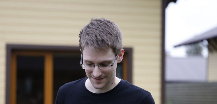 Paul J. Franklin