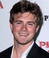Paul James Jordan