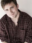 Paul James Jordan