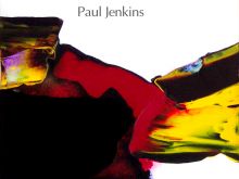 Paul Jenkins