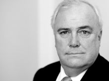 Paul Jenkins