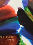 Paul Jenkins