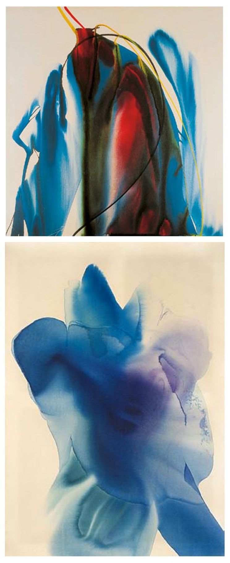 Paul Jenkins