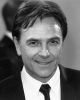 Paul Jesson