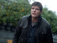 Paul Johansson