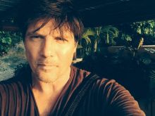 Paul Johansson