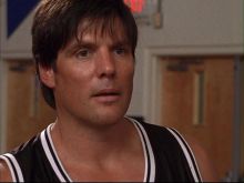 Paul Johansson