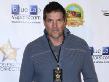 Paul Johansson