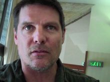 Paul Johansson