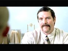 Paul Johansson