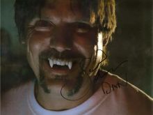 Paul Johansson