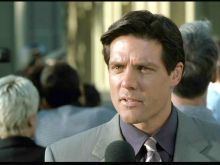 Paul Johansson