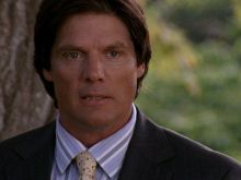 Paul Johansson