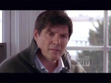 Paul Johansson
