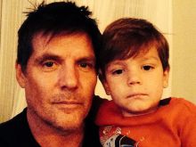 Paul Johansson