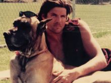 Paul Johansson