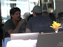 Paul Johansson