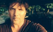 Paul Johansson