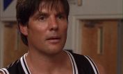 Paul Johansson