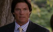 Paul Johansson