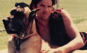 Paul Johansson