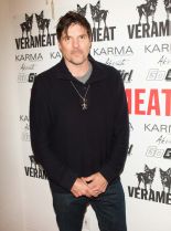 Paul Johansson