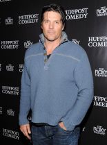 Paul Johansson