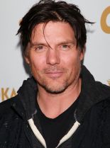 Paul Johansson