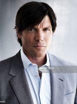 Paul Johansson