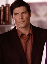 Paul Johansson