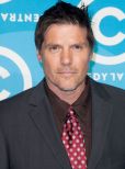 Paul Johansson