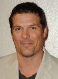 Paul Johansson