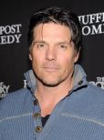 Paul Johansson