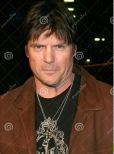 Paul Johansson