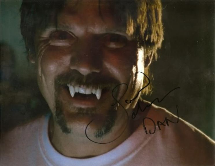 Paul Johansson