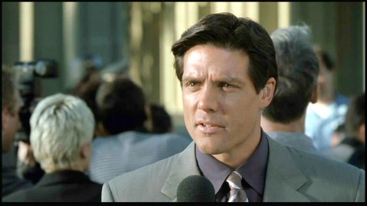 Paul Johansson