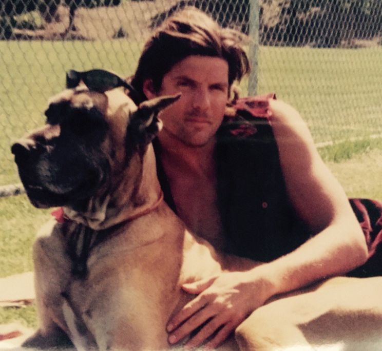 Paul Johansson