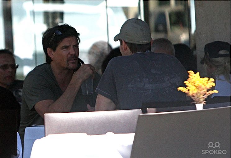 Paul Johansson