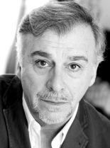 Paul Kandel