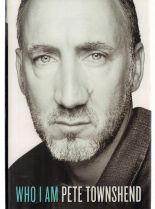 Paul Kandel