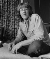 Paul Kantner